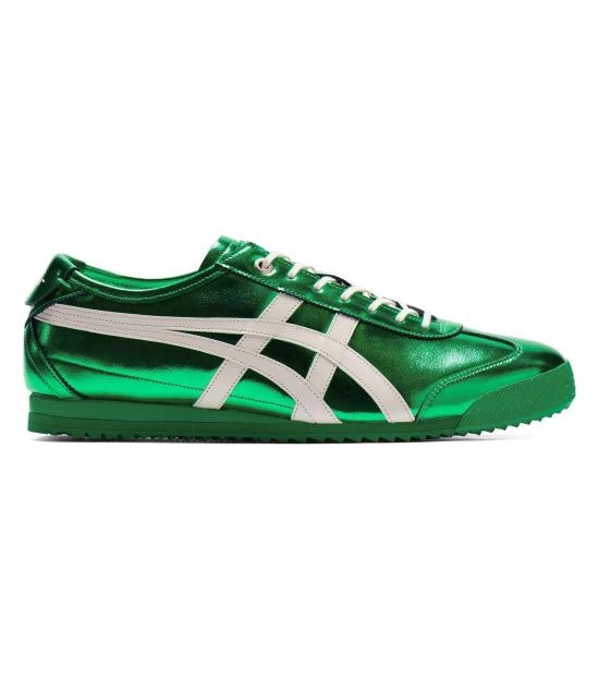 오니츠카타이거 멕시코 66 SD 1183C468 301 JADE CREAM DOM
