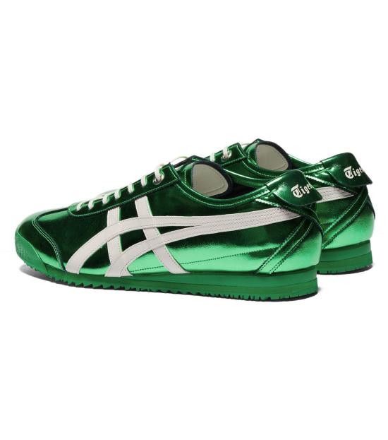  오니츠카타이거 멕시코 66 SD 1183C468 301 JADE CREAM DOM - ONITSUKA TIGER