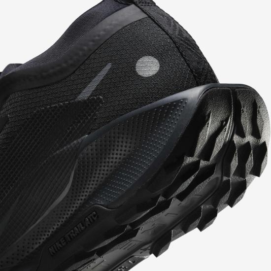  나이키 페가수스 트레일 5 GORE FQ0912 002 DOM - NIKE