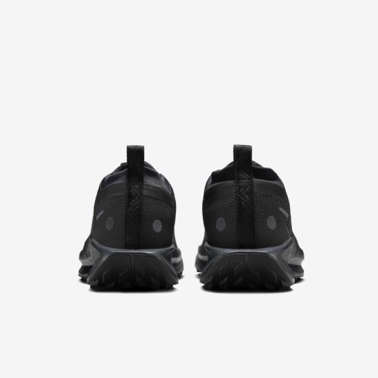  나이키 페가수스 트레일 5 GORE FQ0912 002 DOM - NIKE