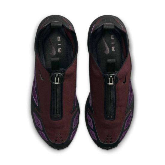  나이키 스니커즈 FZ4238 600 DOM - NIKE