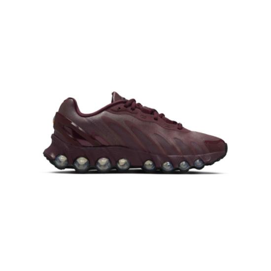  나이키 에어맥스 Dn8 HF5509 602 DOM - NIKE