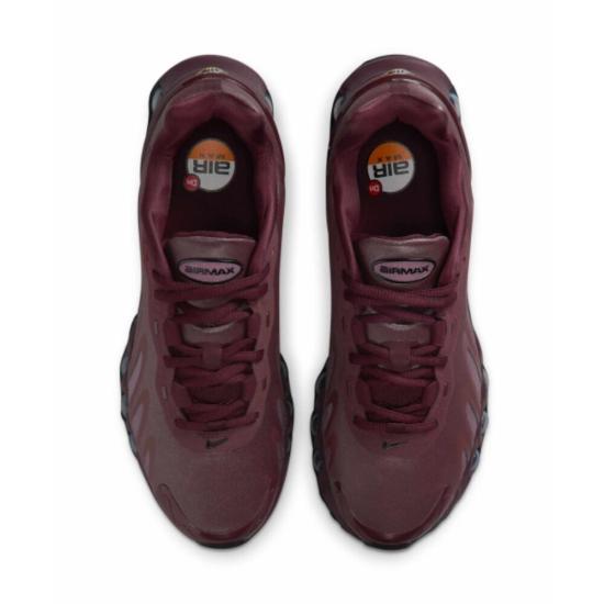 나이키 에어맥스 Dn8 HF5509 602 DOM - NIKE