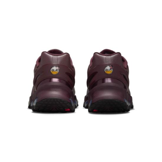  나이키 에어맥스 Dn8 HF5509 602 DOM - NIKE