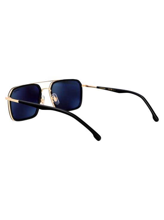 26SS 까레라 선글라스 CARRERA 362 S 2M2 black - CARRERA