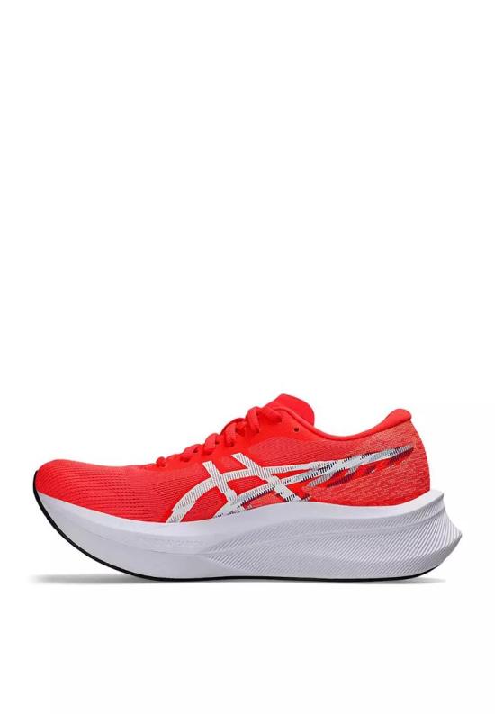  아식스 스니커즈 1012B676 600 DOM - ASICS