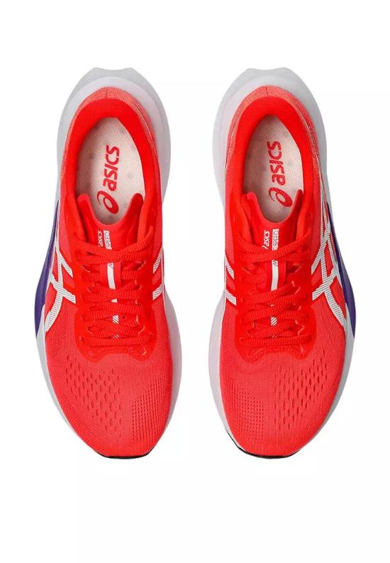  아식스 스니커즈 1012B676 600 DOM - ASICS