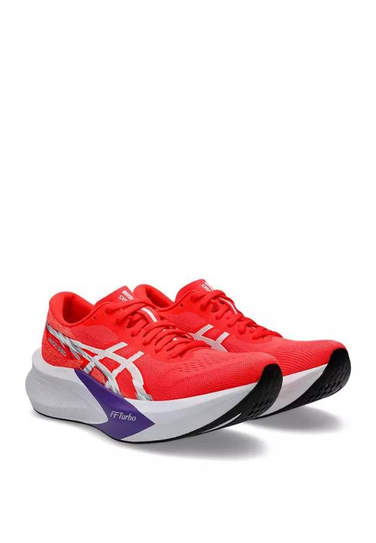  아식스 스니커즈 1012B676 600 DOM - ASICS