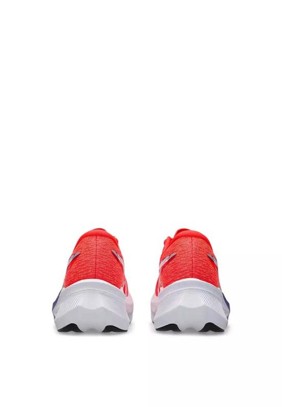  아식스 스니커즈 1012B676 600 DOM - ASICS