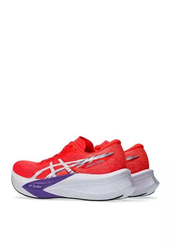  아식스 스니커즈 1012B676 600 DOM - ASICS