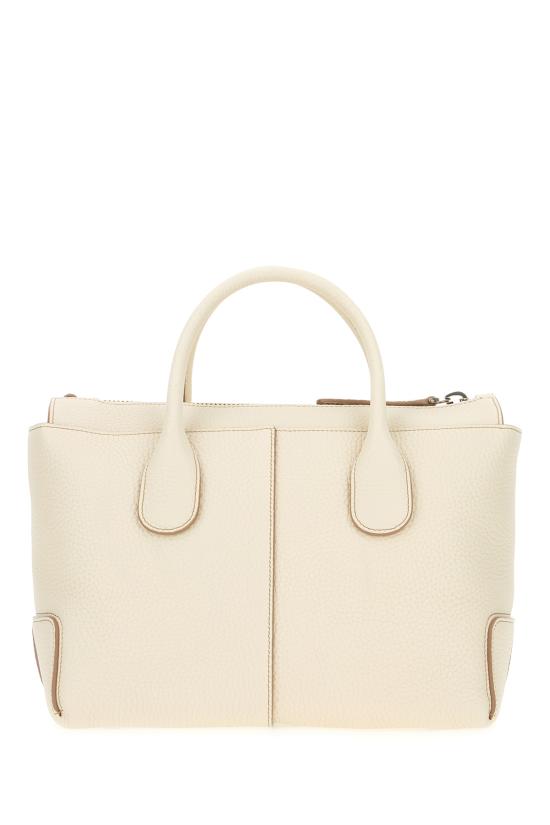 26SS 토즈 디아이 백 스몰 XBWDBSA0200WSS B010 STUCCO - TODS