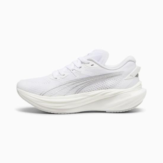 25SS 푸마 스니커즈 30970710 DOM - PUMA