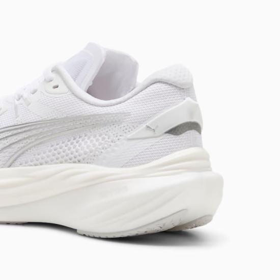 25SS 푸마 스니커즈 30970710 DOM - PUMA
