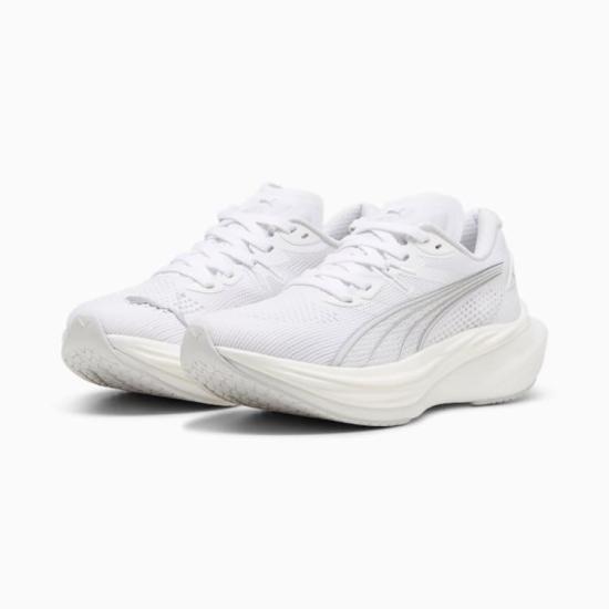 25SS 푸마 스니커즈 30970710 DOM