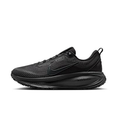  나이키 보메로 18 GORE-TEX HQ7002 001 DOM