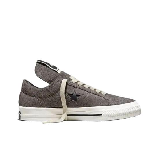 25FW 컨버스 스니커즈 A14796C DOM - CONVERSE