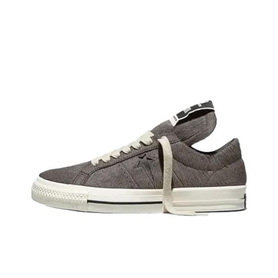 25FW 컨버스 스니커즈 A14796C DOM