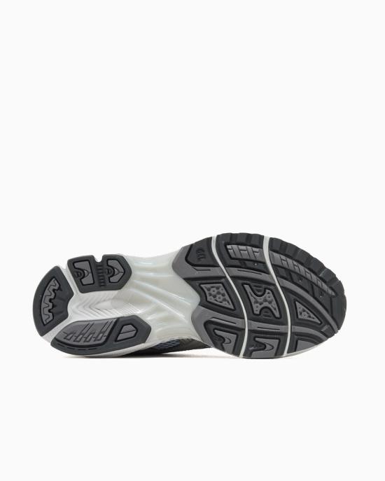 25FW 아식스 젤 카야노 14 스니커즈 1203A537 401 DOM - ASICS