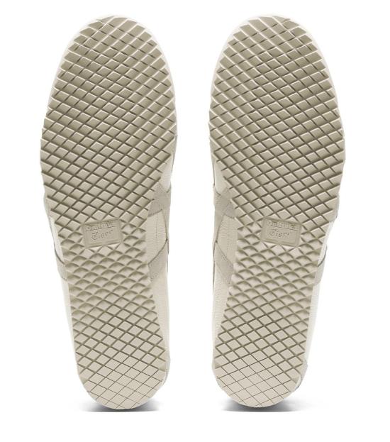  오니츠카타이거 멕시코 66 SD 스니커즈 1183C015 101 CREAM BIRCH DOM - ONITSUKA TIGER