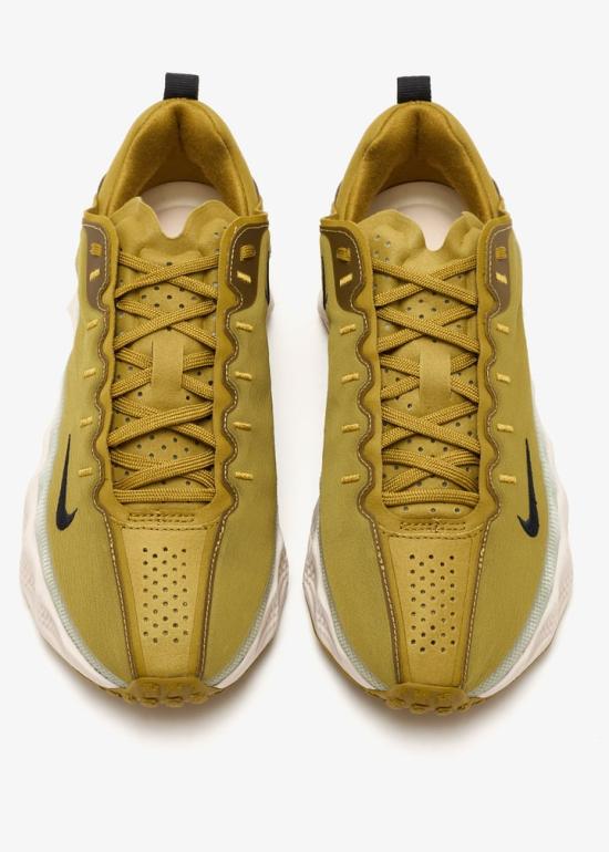  나이키 부츠 DX4215 304 DOM