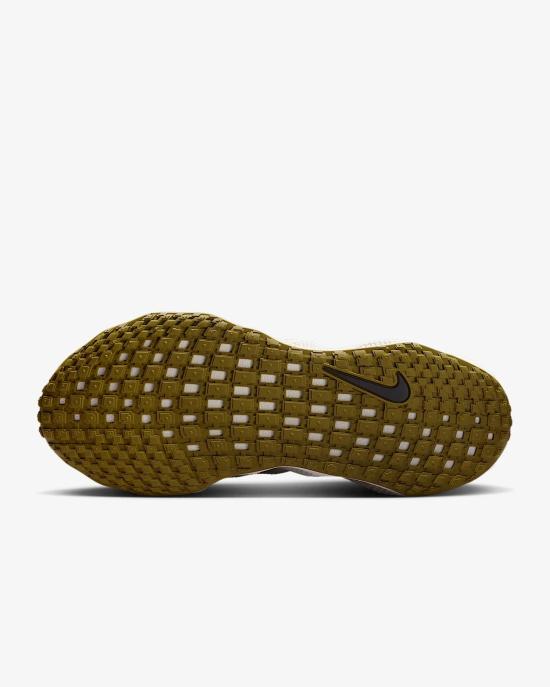  나이키 부츠 DX4215 304 DOM - NIKE