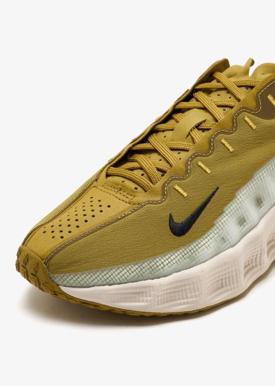  나이키 부츠 DX4215 304 DOM - NIKE