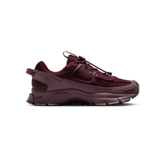  나이키 줌 보메로 롬 HQ2181 500 DOM - NIKE