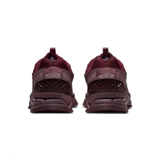  나이키 줌 보메로 롬 HQ2181 500 DOM - NIKE
