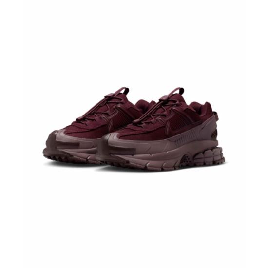  나이키 줌 보메로 롬 HQ2181 500 DOM - NIKE