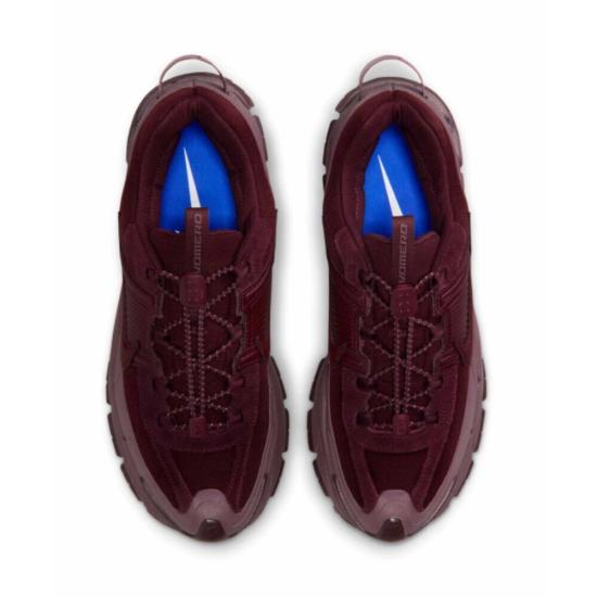  나이키 줌 보메로 롬 HQ2181 500 DOM - NIKE