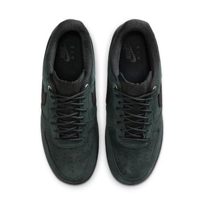  나이키 에어 포스 1 07 CJ9179 001 DOM - NIKE