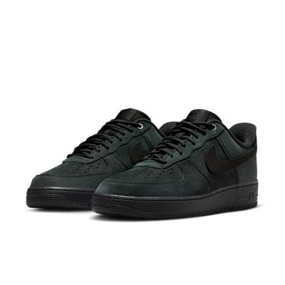  나이키 에어 포스 1 07 CJ9179 001 DOM - NIKE