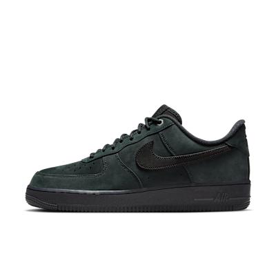  나이키 에어 포스 1 07 CJ9179 001 DOM