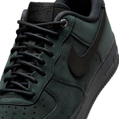  나이키 에어 포스 1 07 CJ9179 001 DOM - NIKE