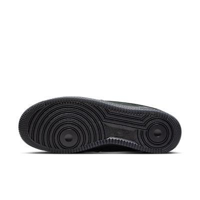  나이키 에어 포스 1 07 CJ9179 001 DOM - NIKE