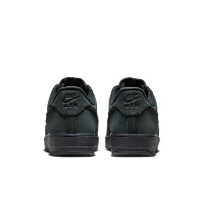  나이키 에어 포스 1 07 CJ9179 001 DOM - NIKE