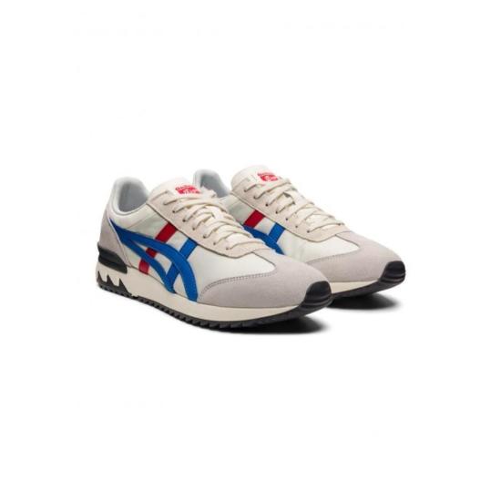 오니츠카타이거 캘리포니아 78 EX 스니커즈 1183A194 100 CR DB DOM - ONITSUKA TIGER