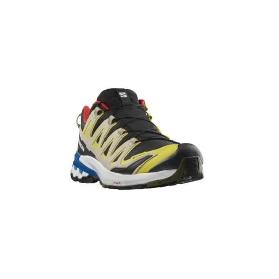  살로몬 스니커즈 L47119000 DOM - SALOMON
