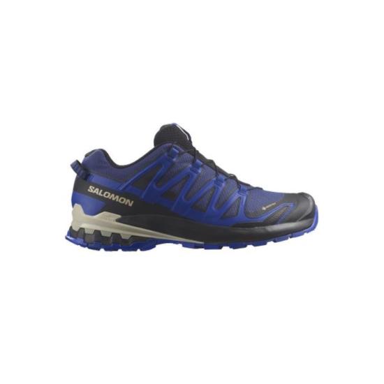  살로몬 스니커즈 L47270300 DOM