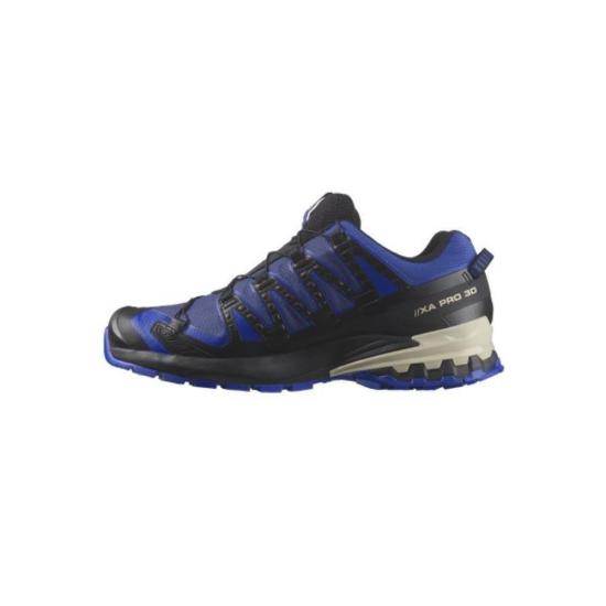  살로몬 스니커즈 L47270300 DOM - SALOMON