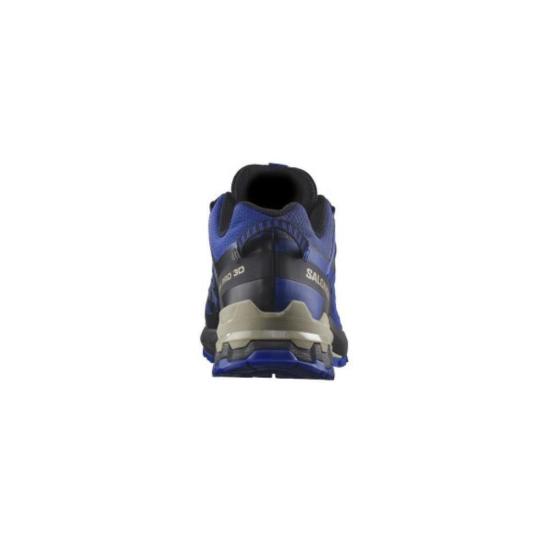  살로몬 스니커즈 L47270300 DOM - SALOMON