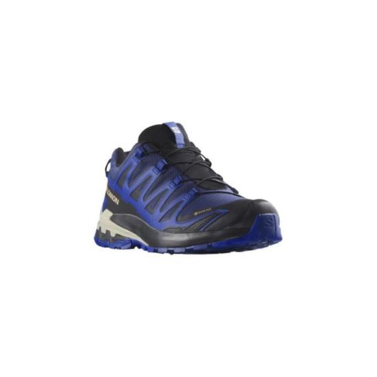  살로몬 스니커즈 L47270300 DOM - SALOMON