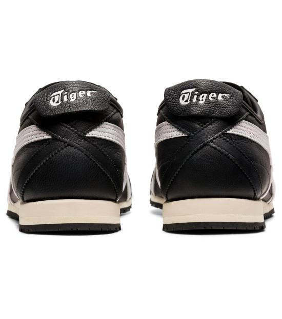  오니츠카타이거 멕시코 66 SD 스니커즈 1183A872 003 K W DOM - ONITSUKA TIGER