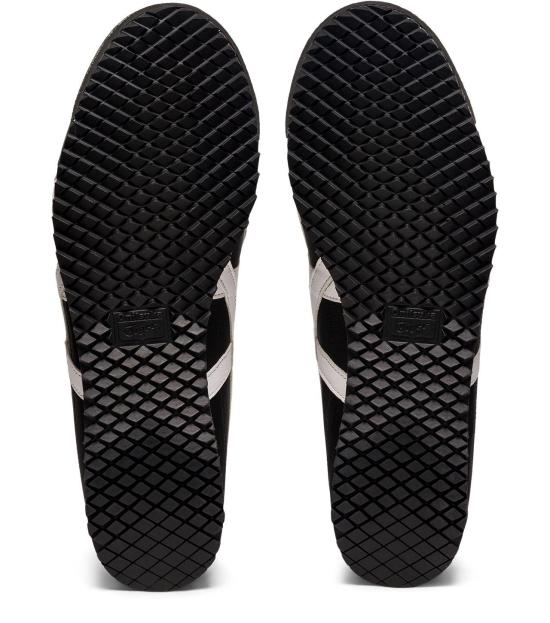  오니츠카타이거 멕시코 66 SD 스니커즈 1183A872 003 K W DOM - ONITSUKA TIGER