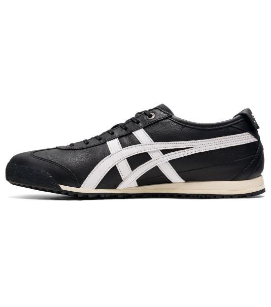  오니츠카타이거 멕시코 66 SD 스니커즈 1183A872 003 K W DOM - ONITSUKA TIGER