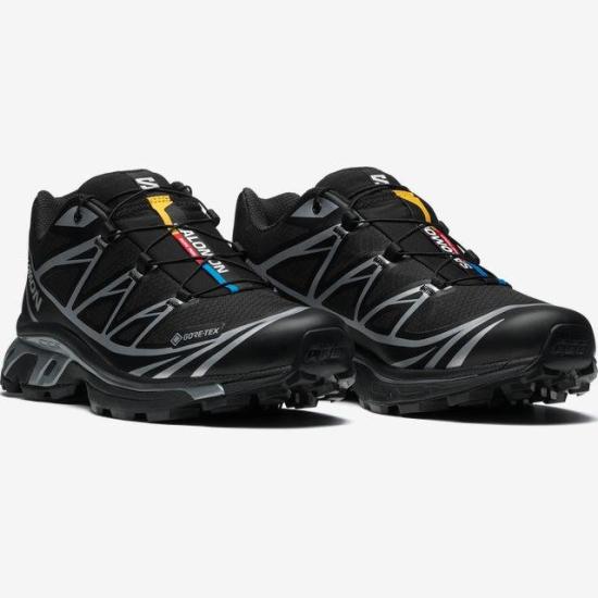  살로몬 스니커즈 S260109SXG10 DOM