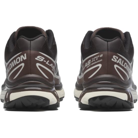  살로몬 스니커즈 S260109SX671 DOM - SALOMON