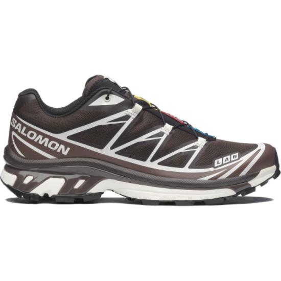  살로몬 스니커즈 S260109SX671 DOM