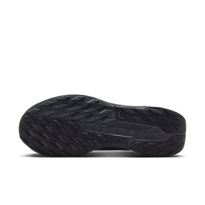  나이키 페가수스 트레일 5 GORE FQ0908 002 DOM - NIKE