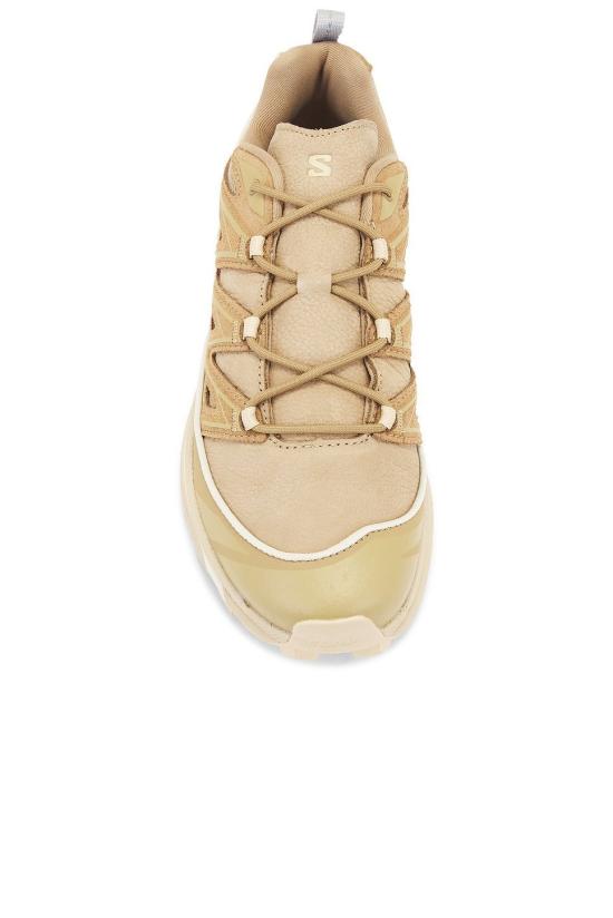  살로몬 스니커즈 L47574500 DOM - SALOMON